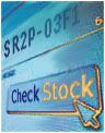 Stock Search / Stock Check