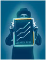 Website Promotion, Site Optimization