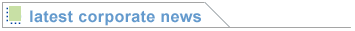 Meta-Search Engine Press Release