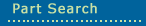 Parts Search