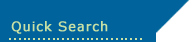 Quick Search