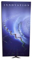 banner stands