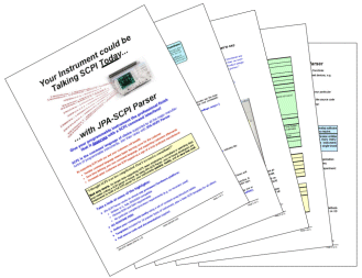 Datasheet Finder