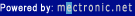 Mectronic.net provides Intranet Design, Extranet Design, Database Integration, and Inventory Solutions