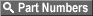 Search Amatom handles by part number
