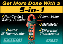 Extech