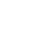 Bom search icon