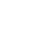 my alerts icon