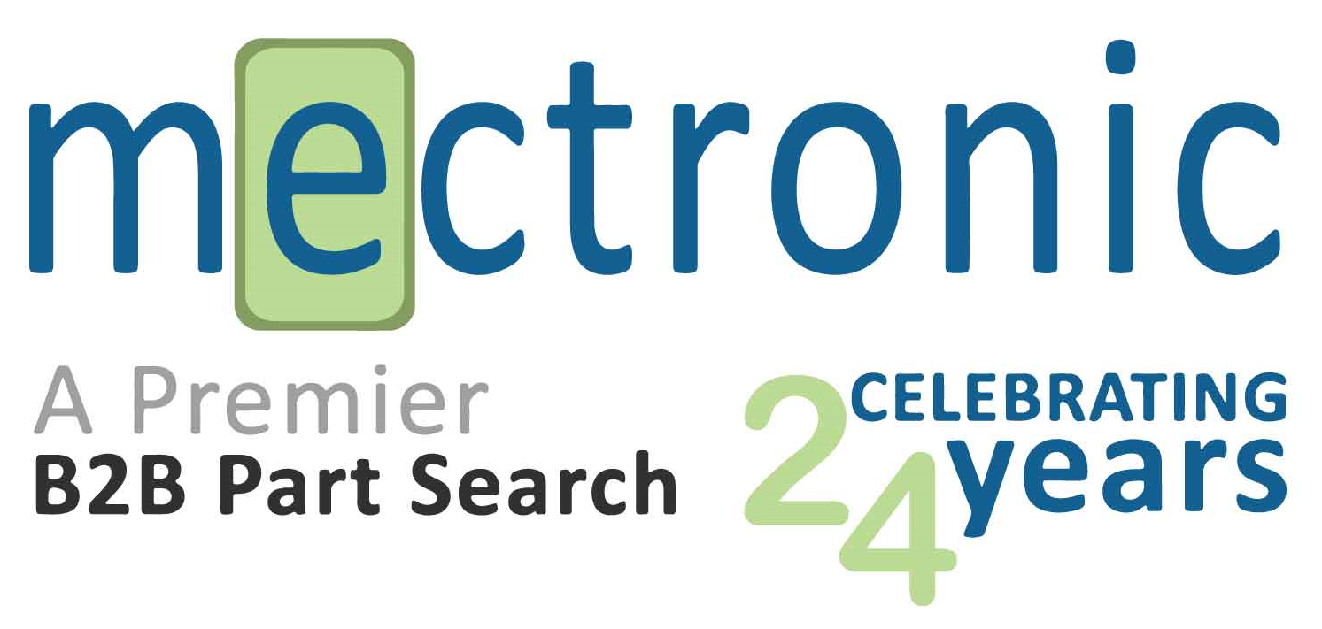 Mectronic.net, Inc.