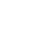 preferred-vendor icon