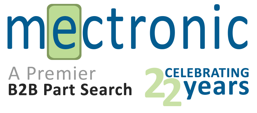 Mectronic.net, Inc.
