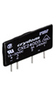 PCB 安装
