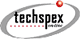 Techspex