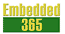 Embedded365
